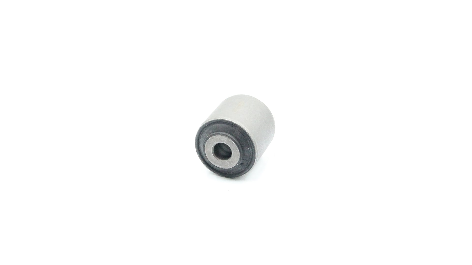 Silent bloc de suspension SKF VKDS 834025