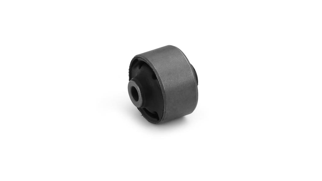 Silent bloc de suspension SKF ref. VKDS 835011