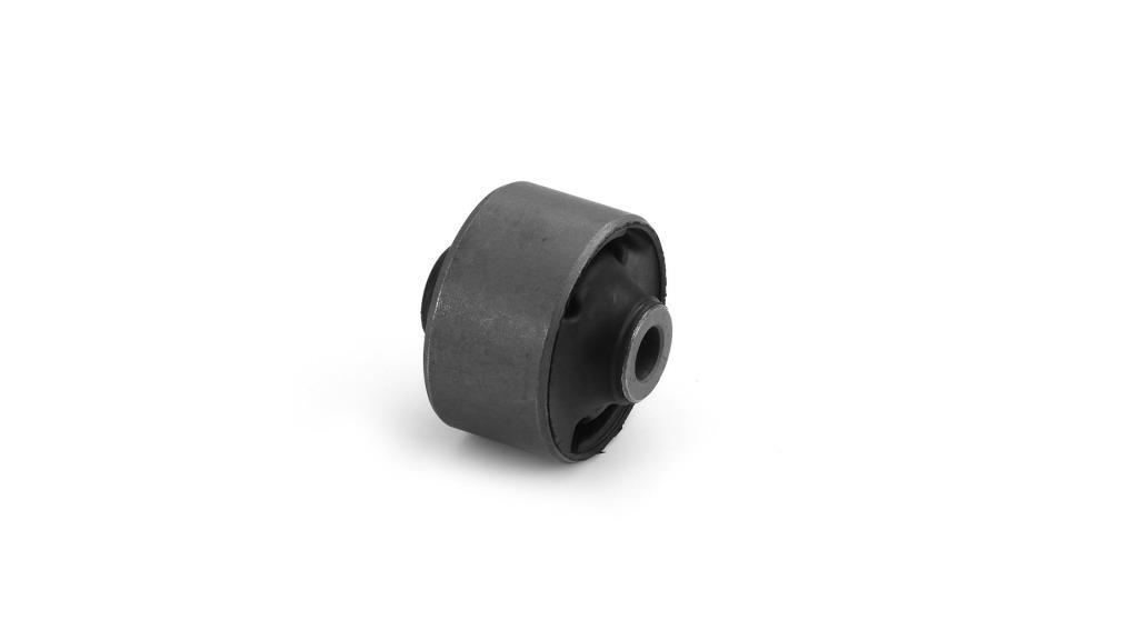 Silent bloc de suspension SKF ref. VKDS 835011