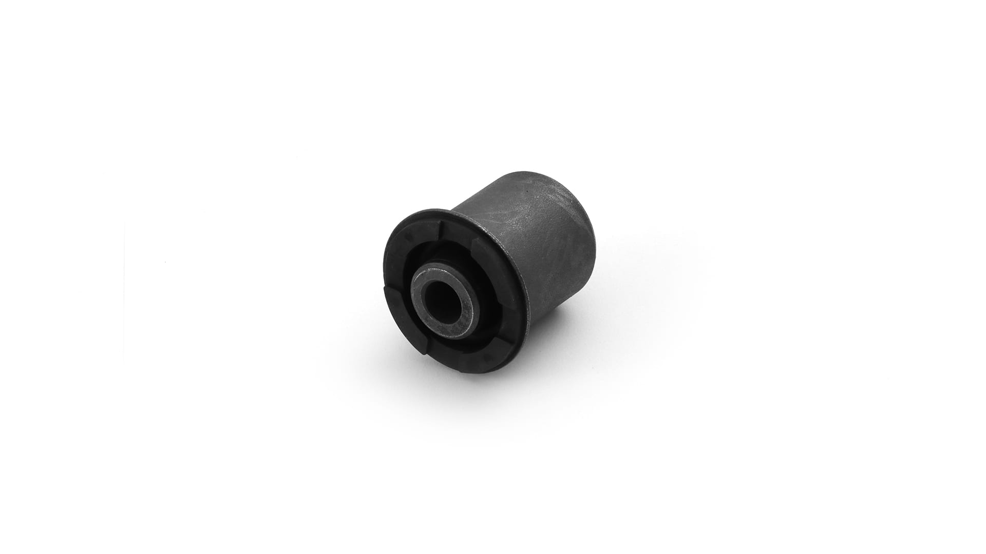 Suspensão, braço oscilante SKF ref. VKDS 835015