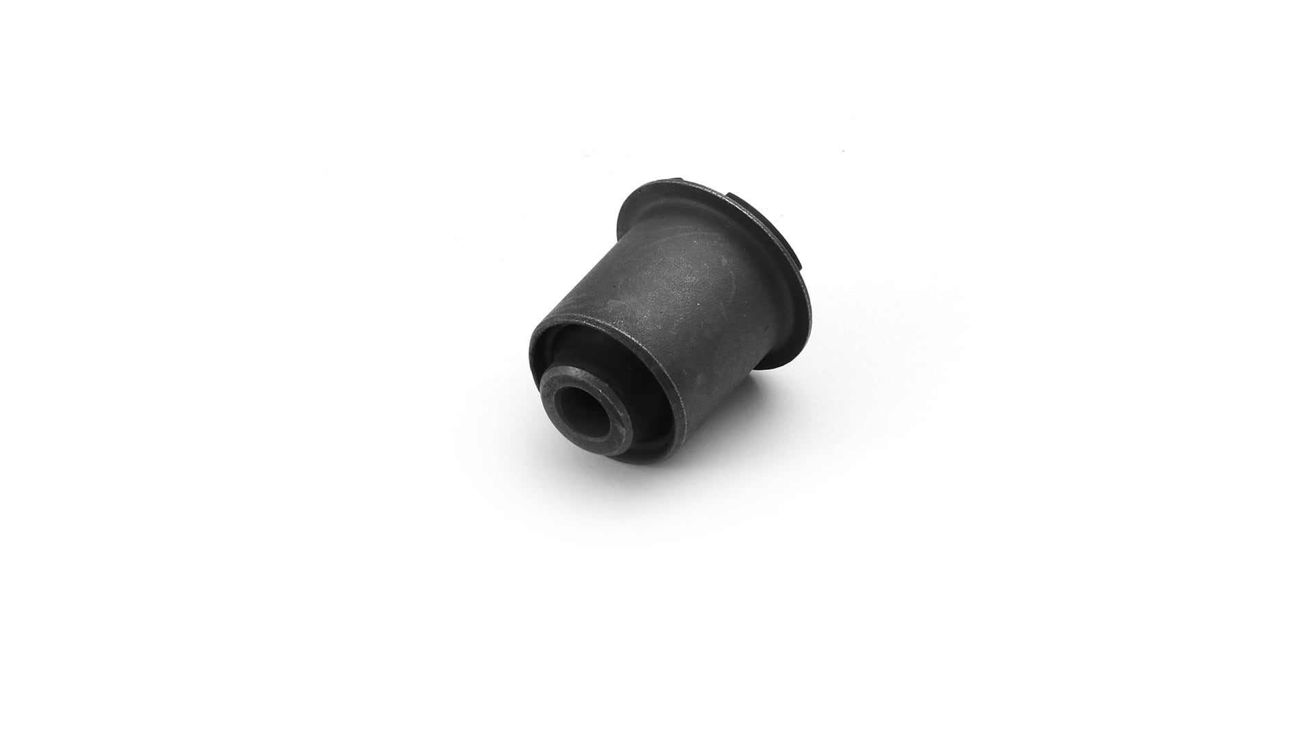 Suspensão, braço oscilante SKF ref. VKDS 835015