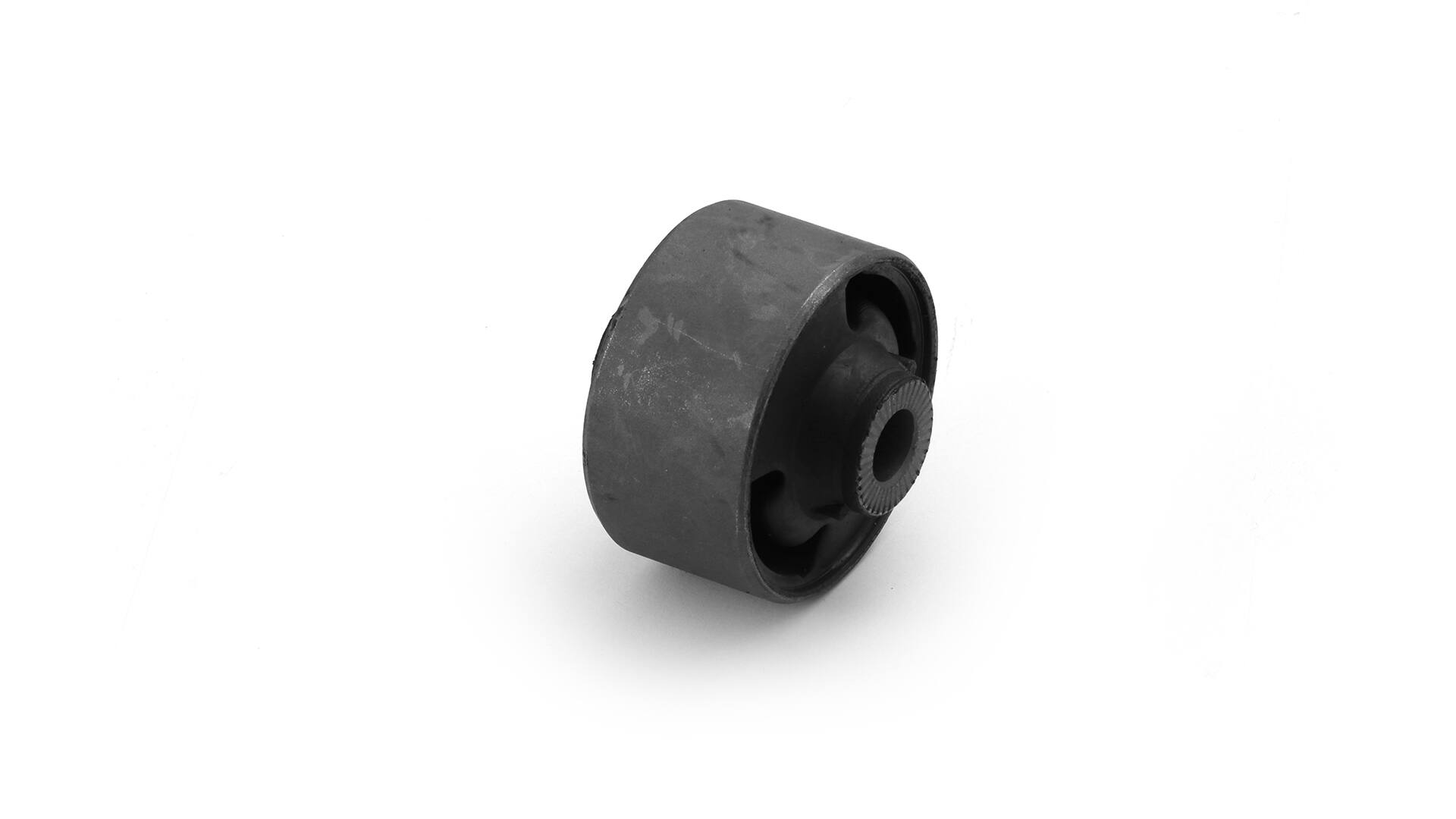 Suspensão, braço oscilante SKF ref. VKDS 835016