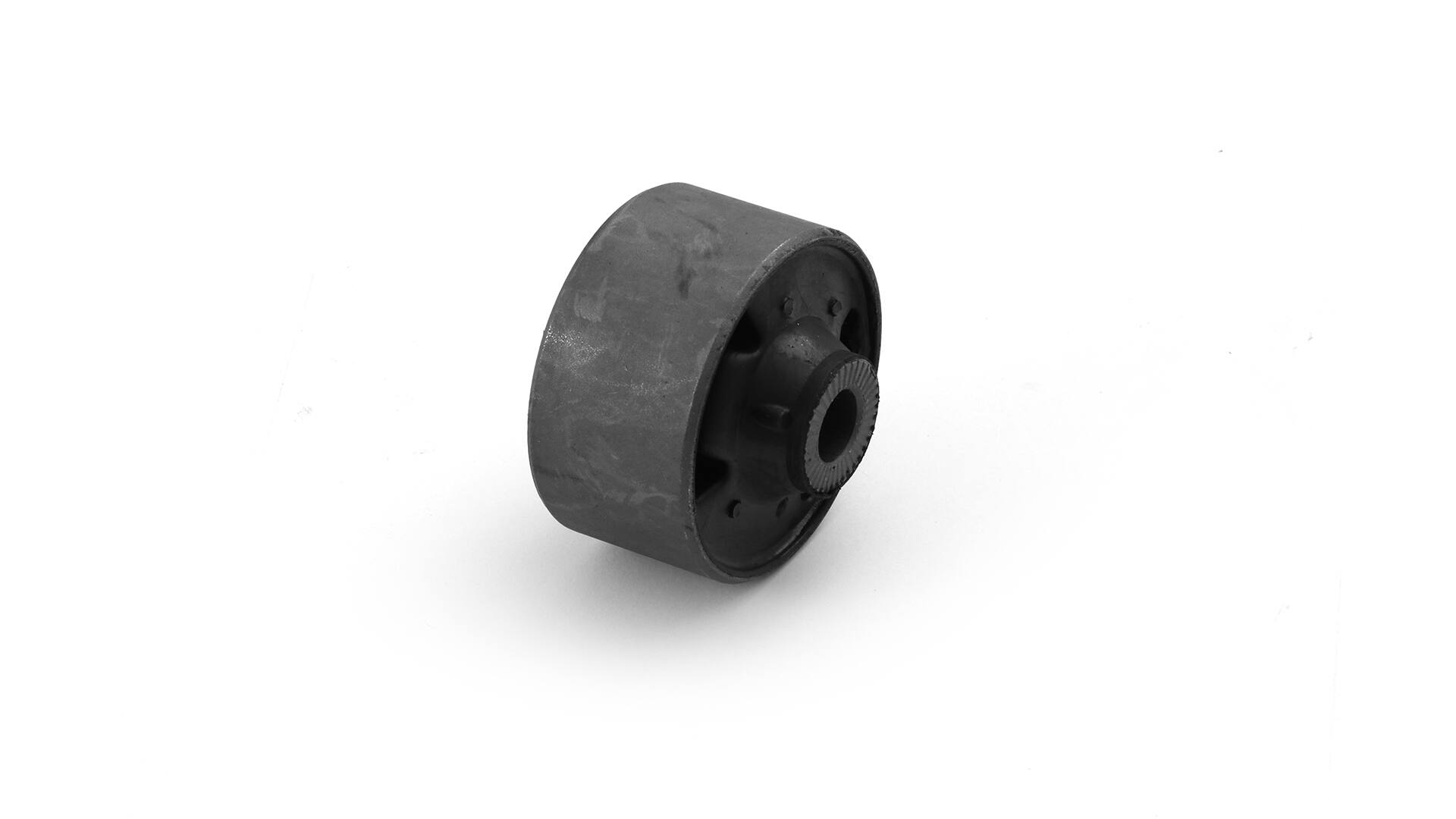 Suspensão, braço oscilante SKF ref. VKDS 835016