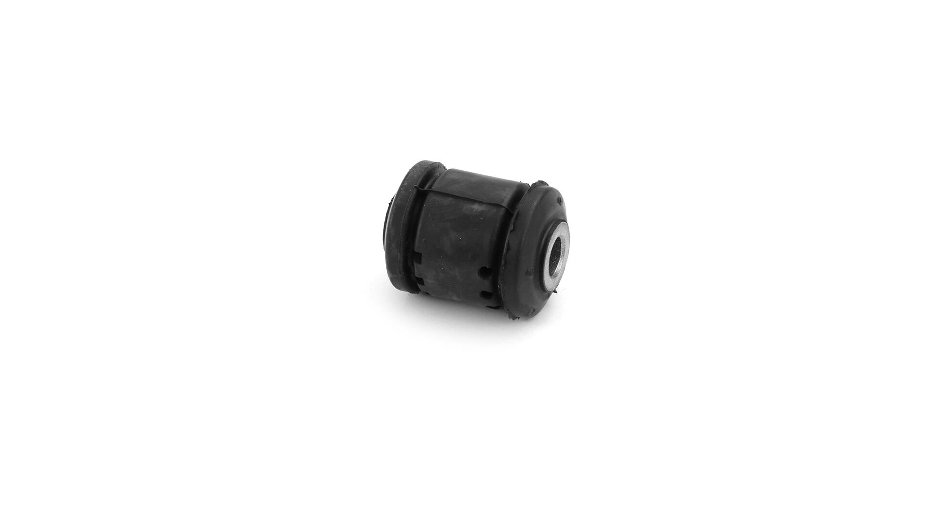 Silent bloc de suspension SKF ref. VKDS 835017