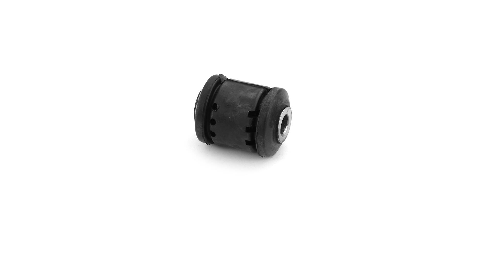 Silent bloc de suspension SKF ref. VKDS 835017