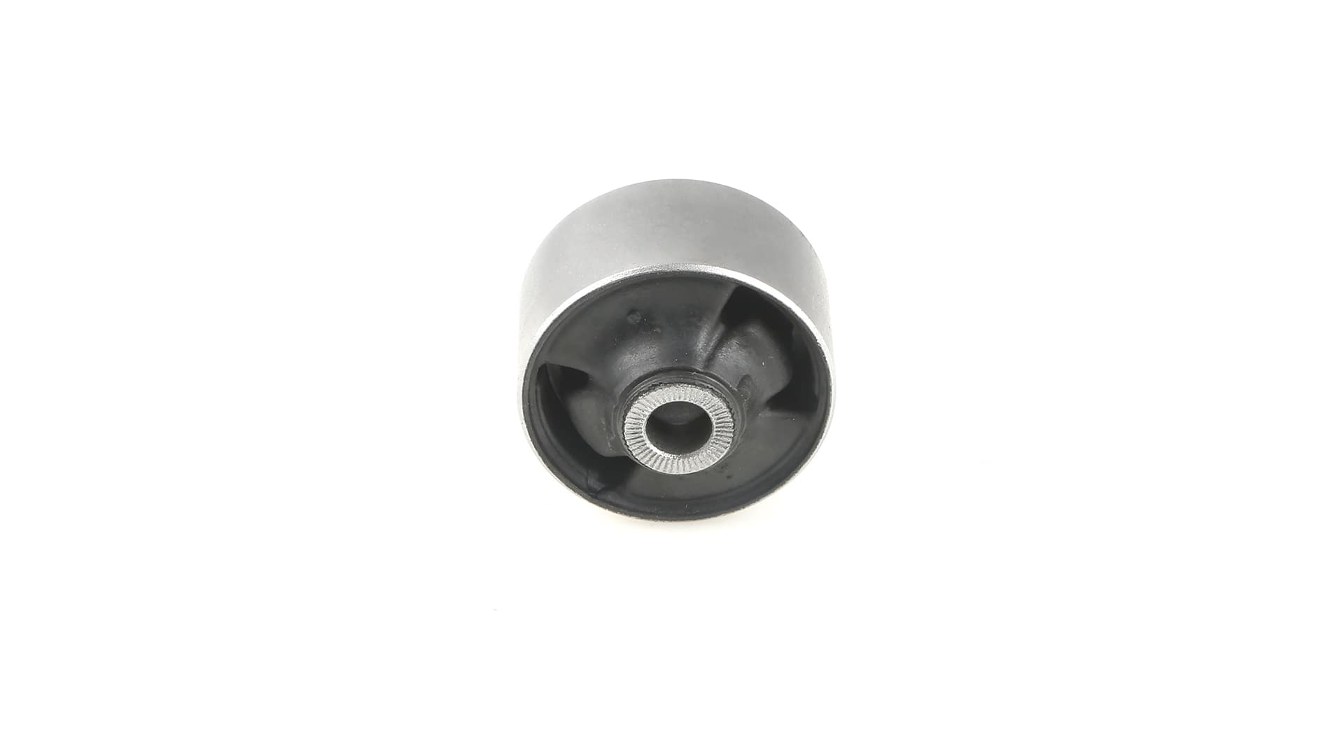 Suspensão, braço oscilante SKF ref. VKDS 835018
