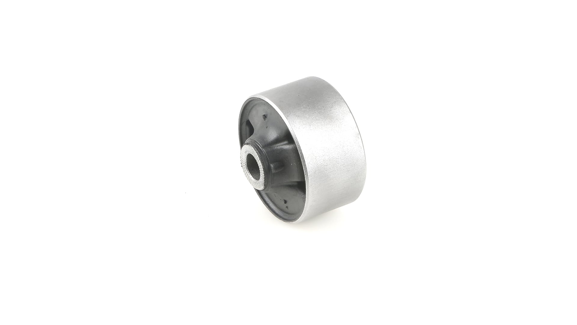 Suspensão, braço oscilante SKF ref. VKDS 835018