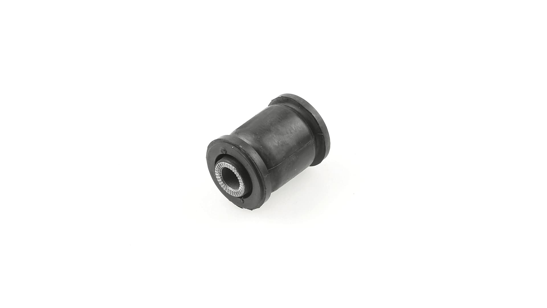 Silent bloc de suspension SKF VKDS 835022