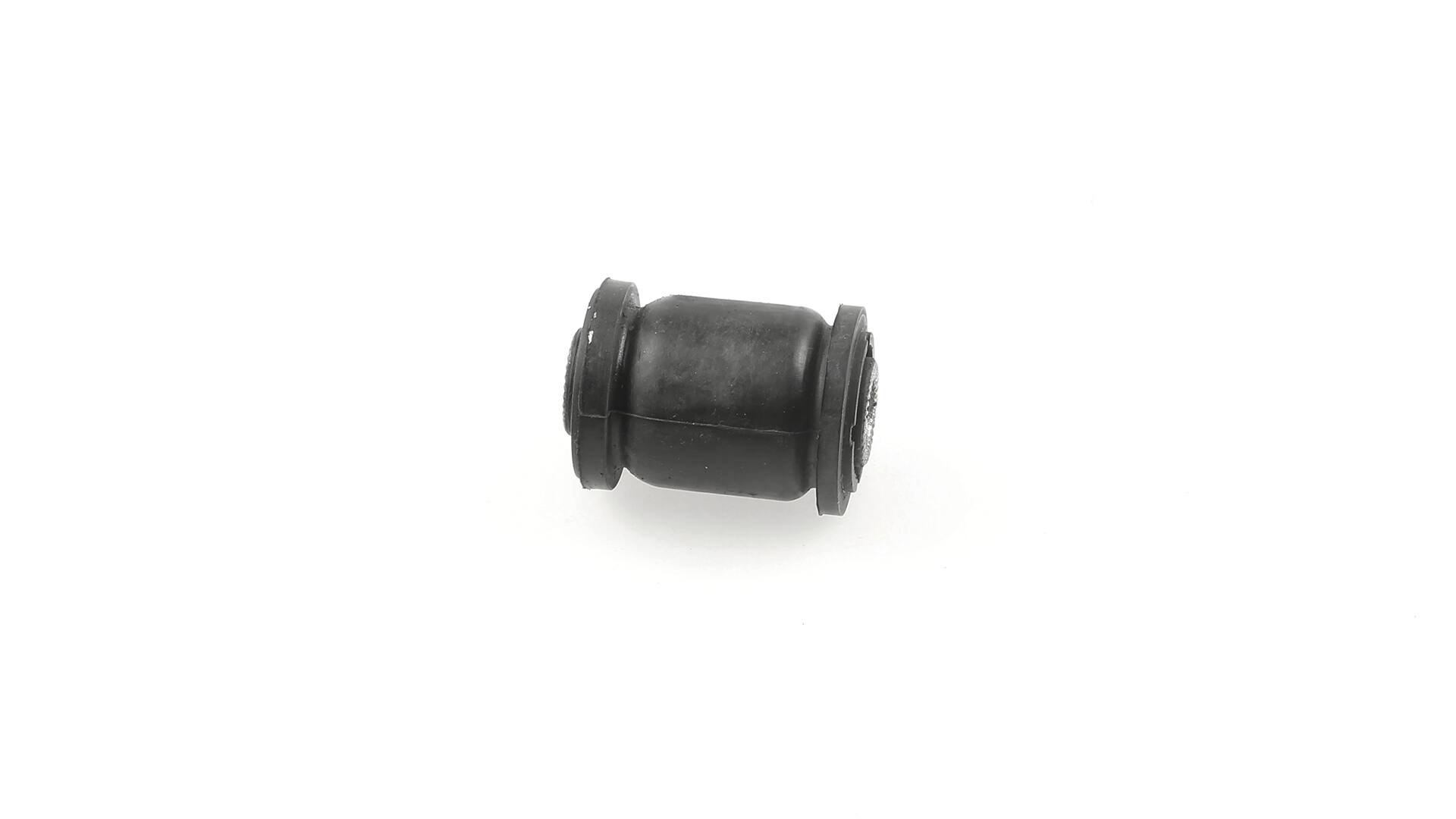 Silent bloc de suspension SKF VKDS 835022
