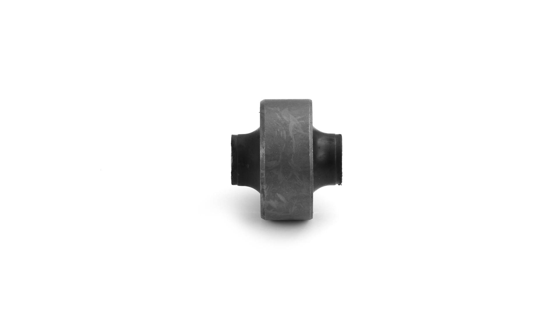 Silent bloc de suspension SKF VKDS 835048