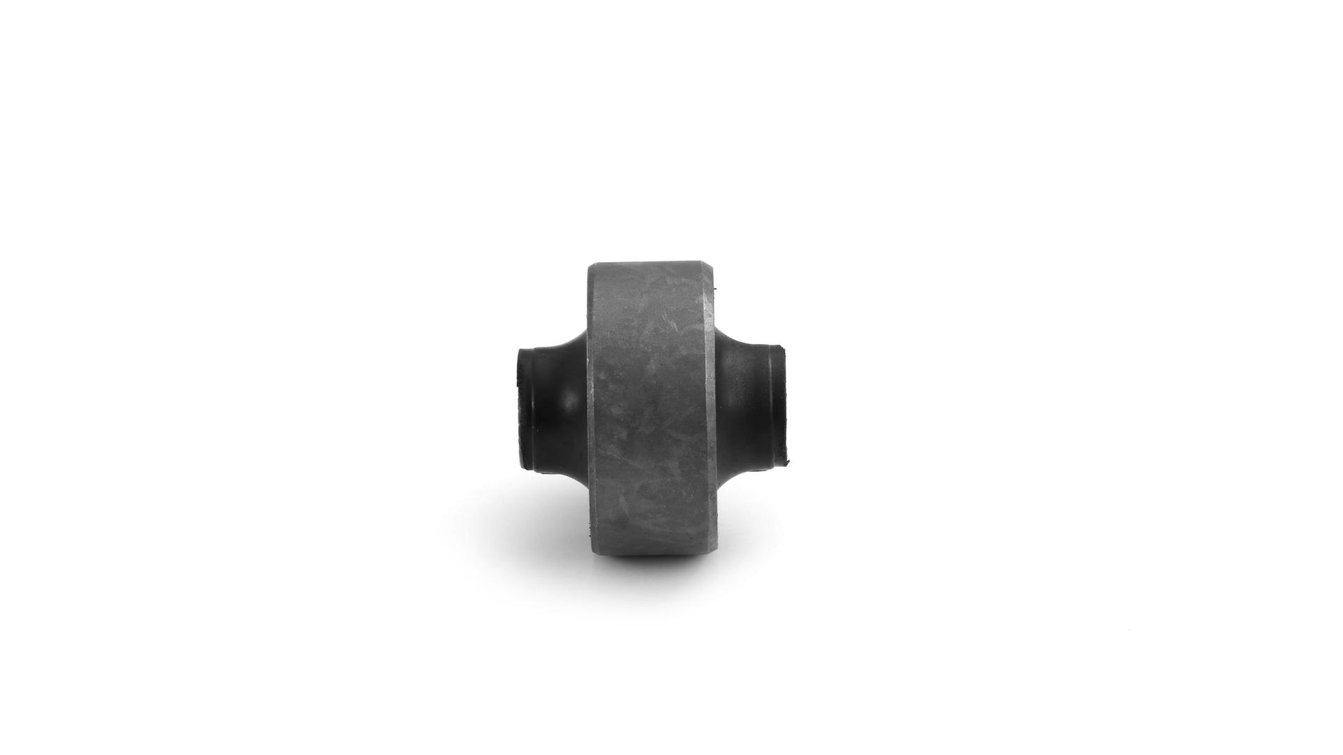 Silent bloc de suspension SKF VKDS 835048