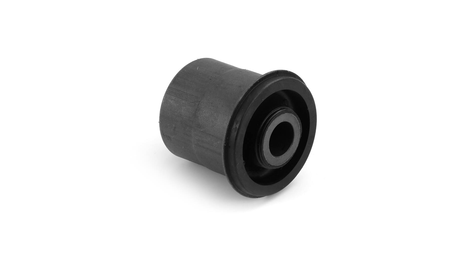 Silent bloc de suspension SKF ref. VKDS 835050