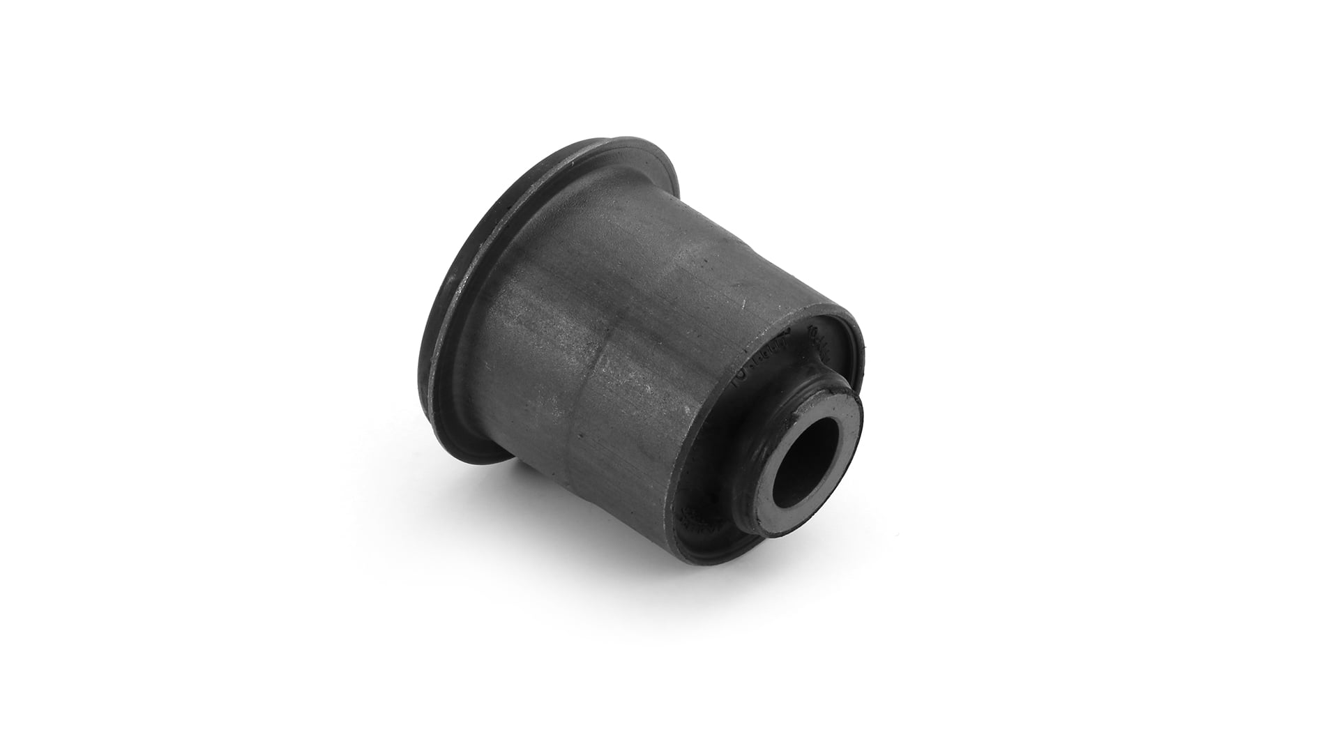 Silent bloc de suspension SKF ref. VKDS 835050