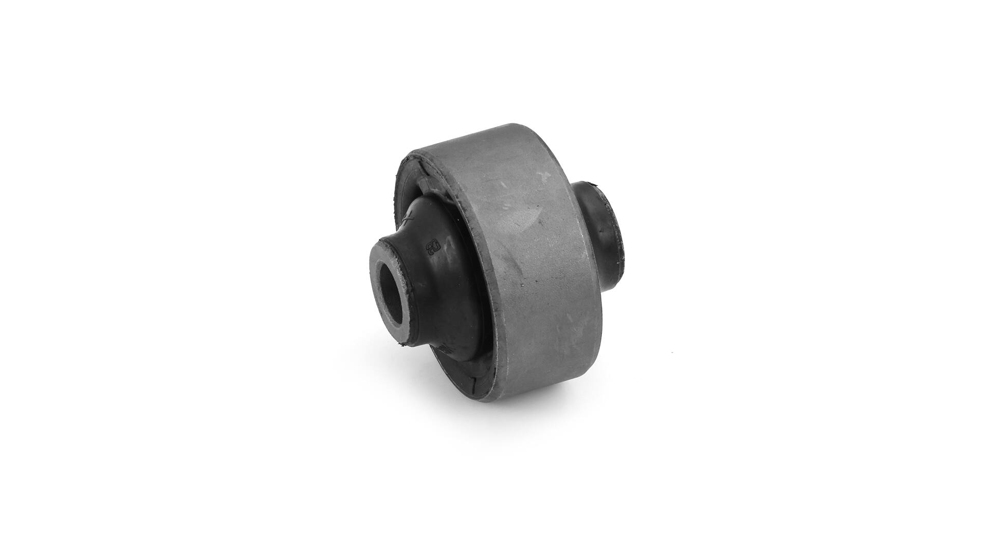 Silent bloc de suspension SKF VKDS 835500