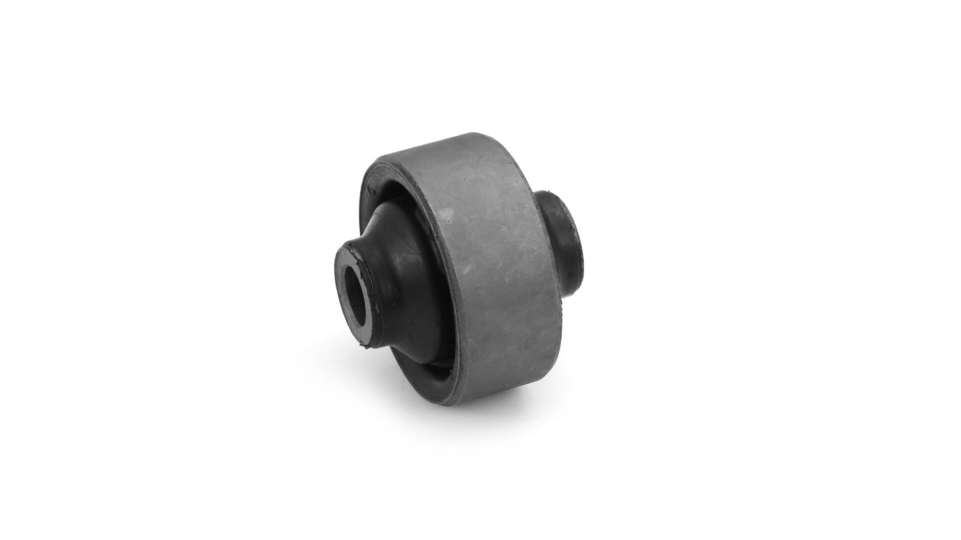 Silent bloc de suspension SKF VKDS 835500