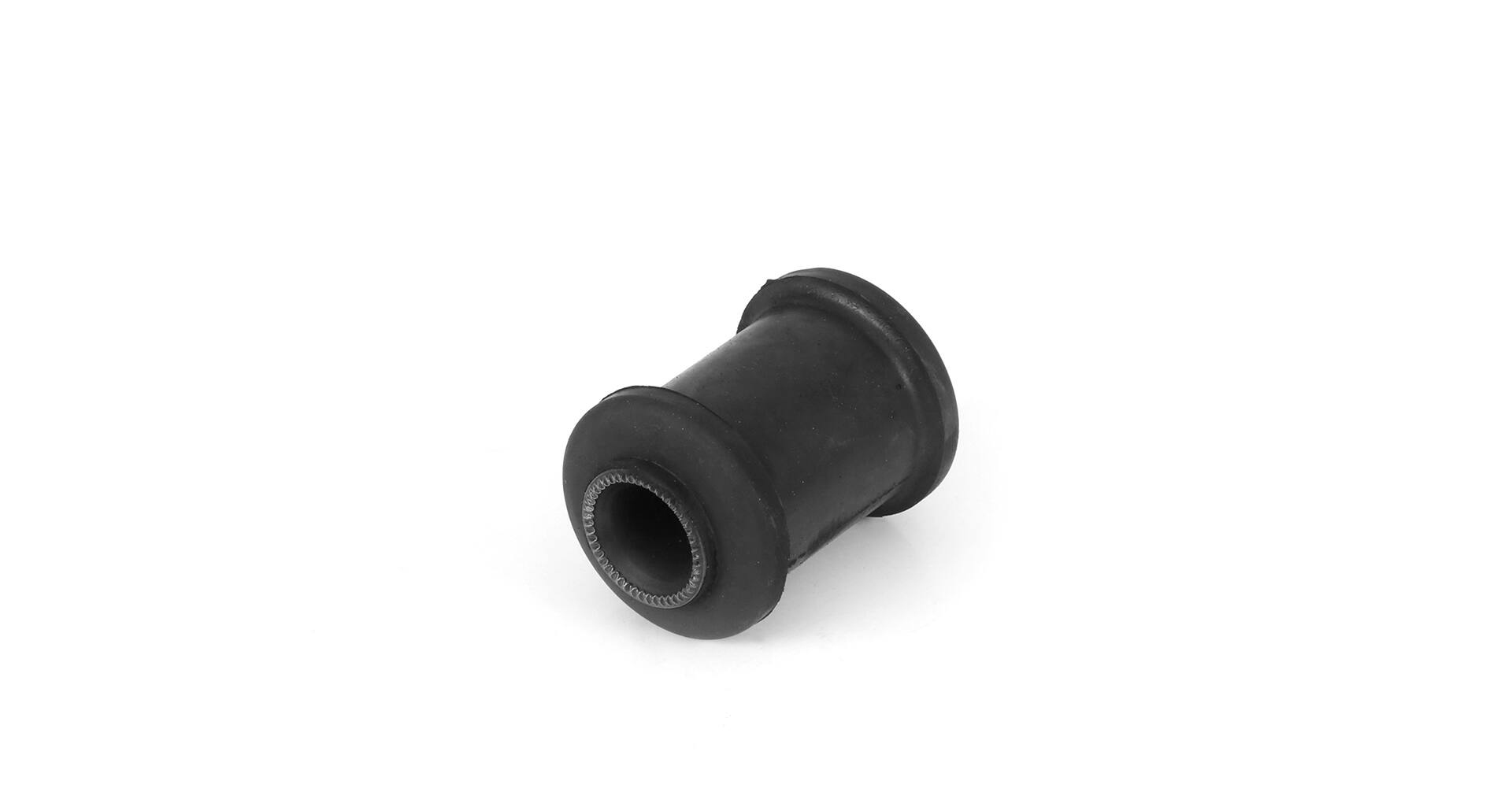 Silent bloc de suspension SKF VKDS 835502
