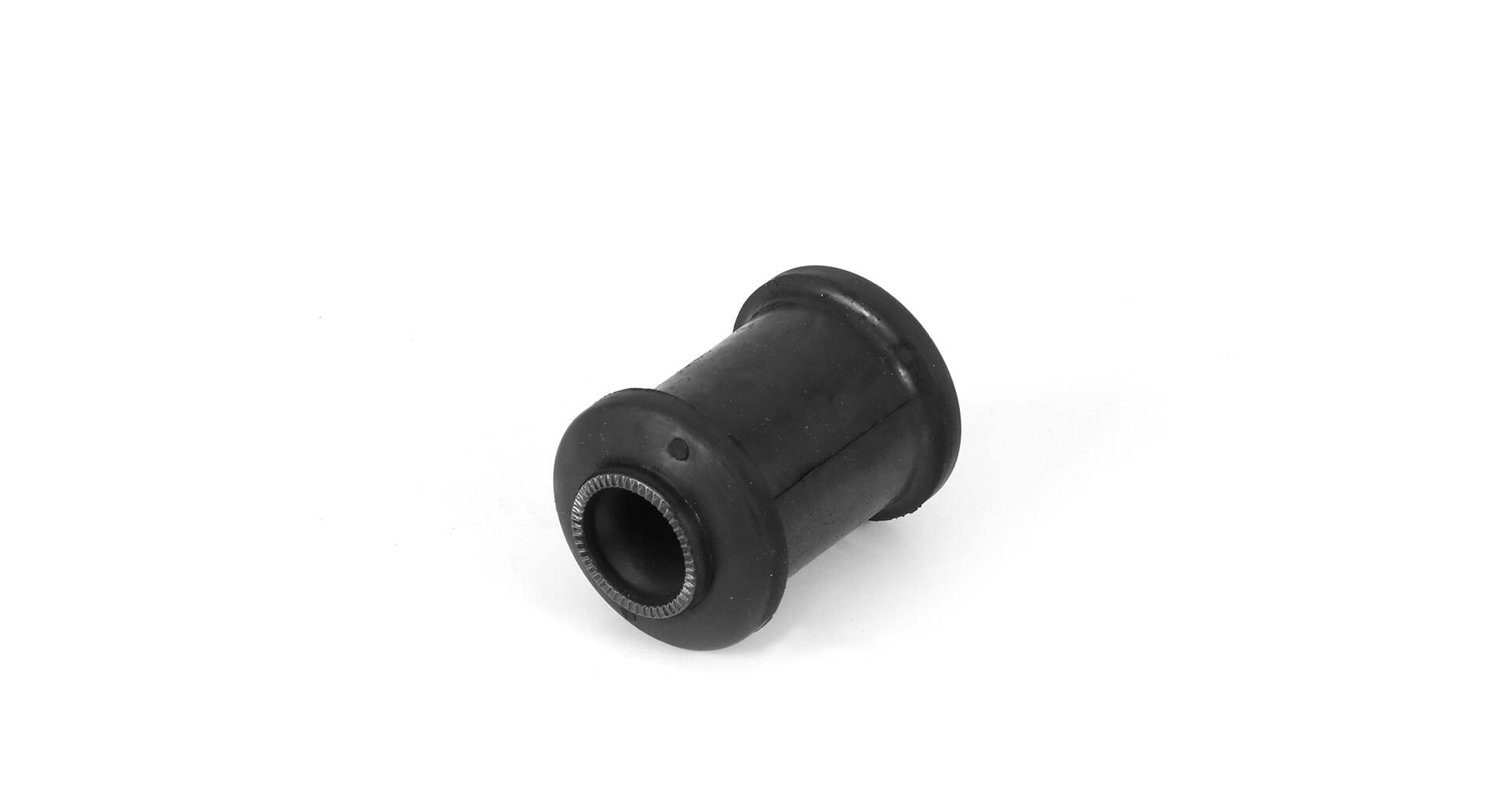 Silent bloc de suspension SKF VKDS 835502