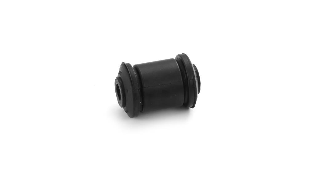 Suspensão, braço oscilante SKF ref. VKDS 835508