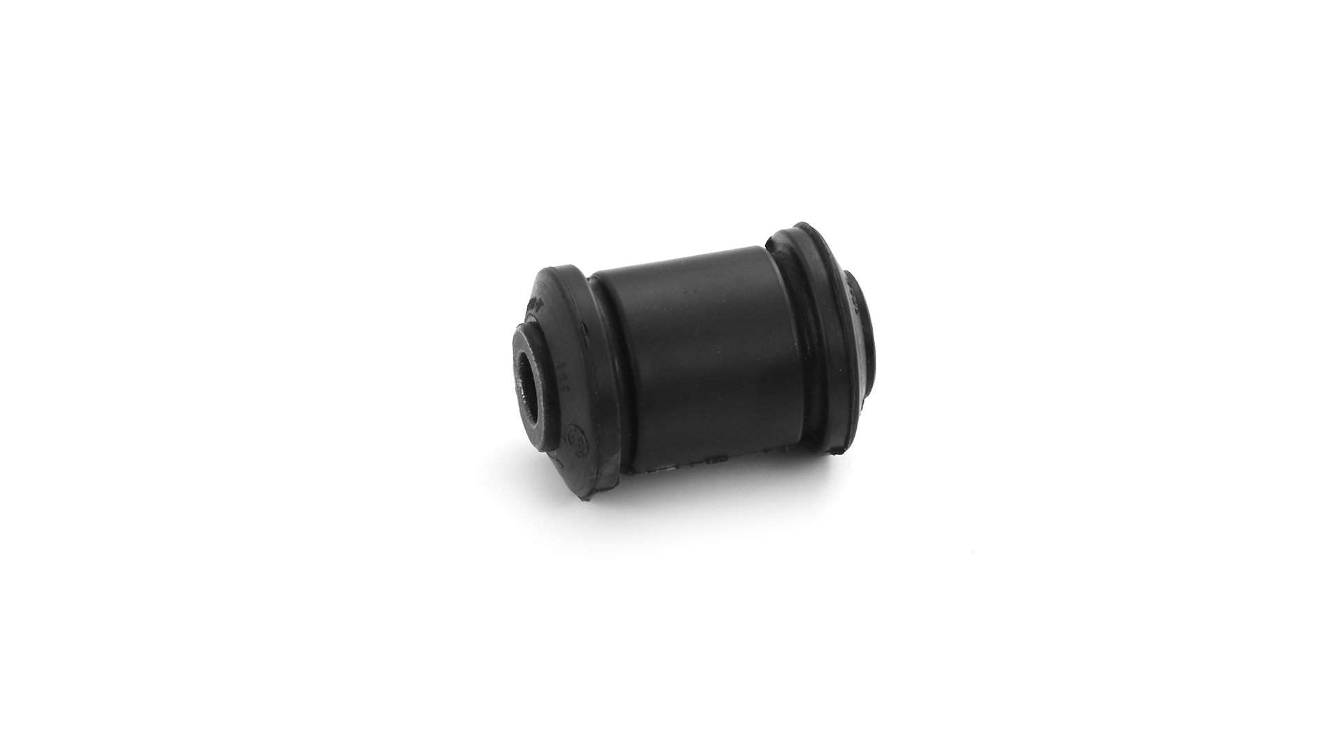 Suspensão, braço oscilante SKF ref. VKDS 835508
