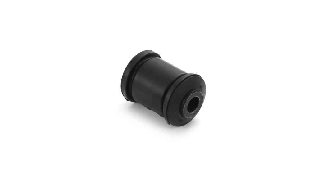 Suspensão, braço oscilante SKF ref. VKDS 835508