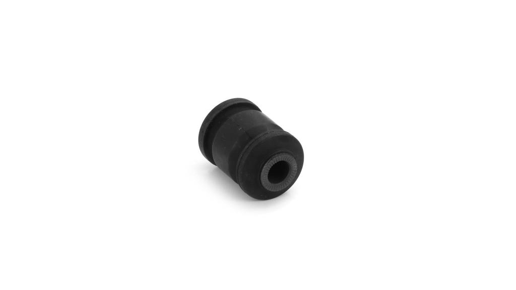 Suspensão, braço oscilante SKF ref. VKDS 835510