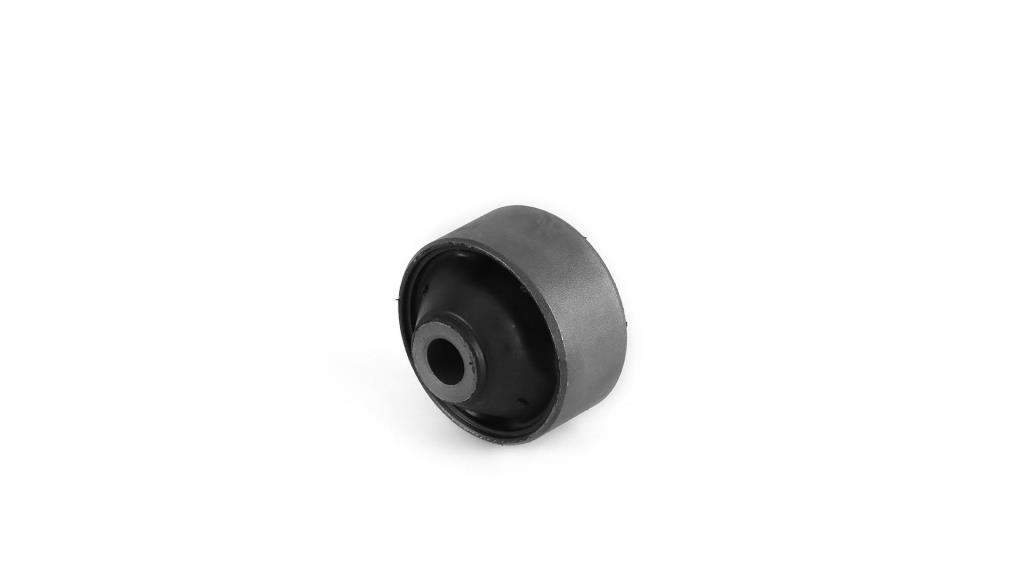 Suspensão, braço oscilante SKF ref. VKDS 836005