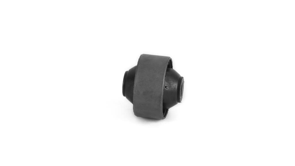 Suspensão, braço oscilante SKF ref. VKDS 836005