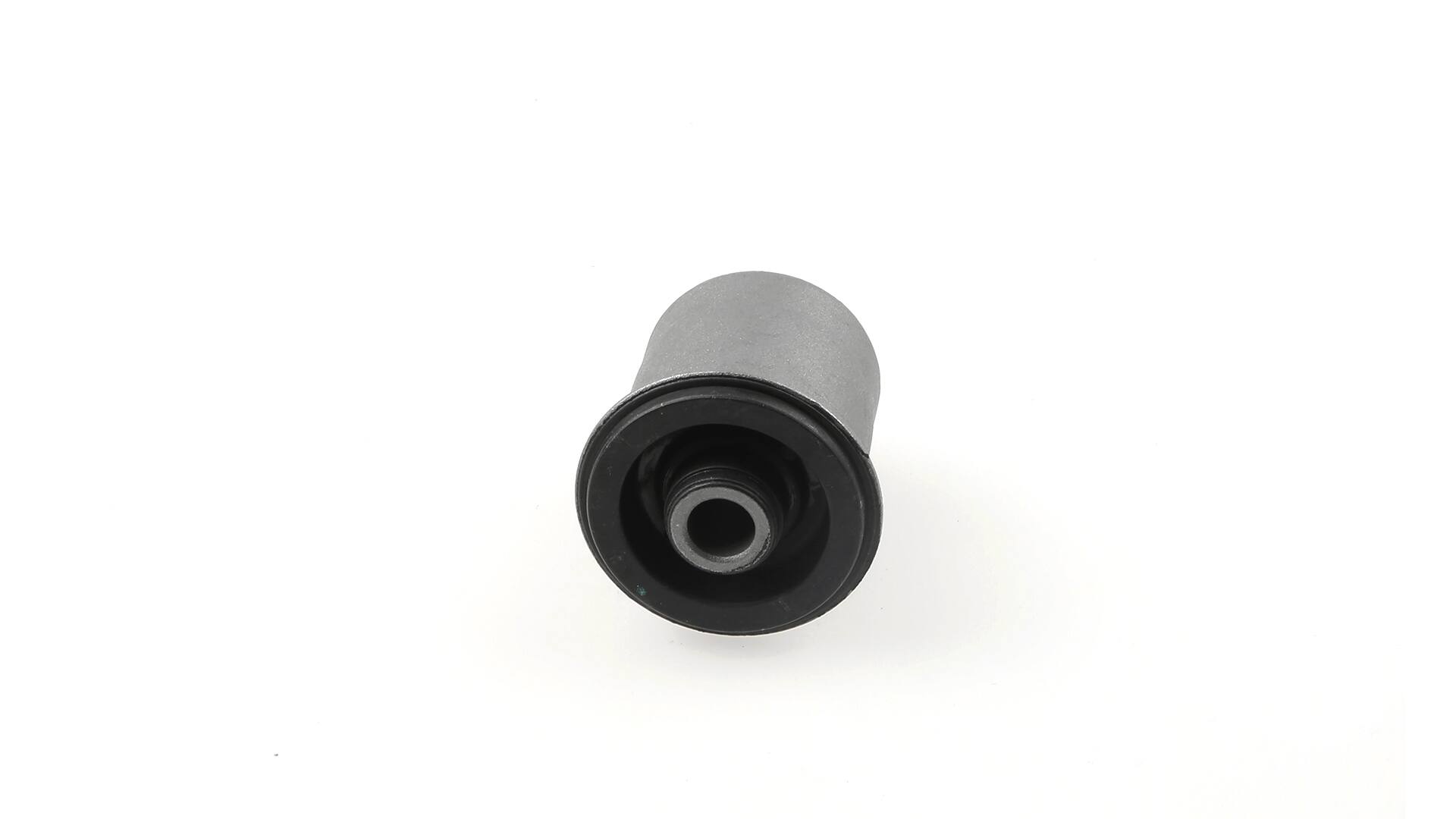 Silent bloc de suspension SKF VKDS 836008