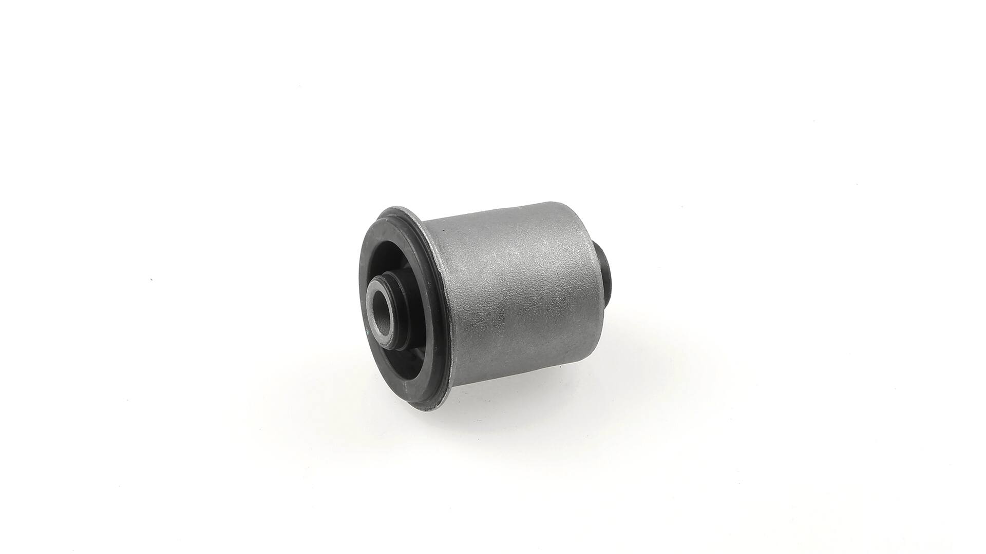 Silent bloc de suspension SKF VKDS 836008