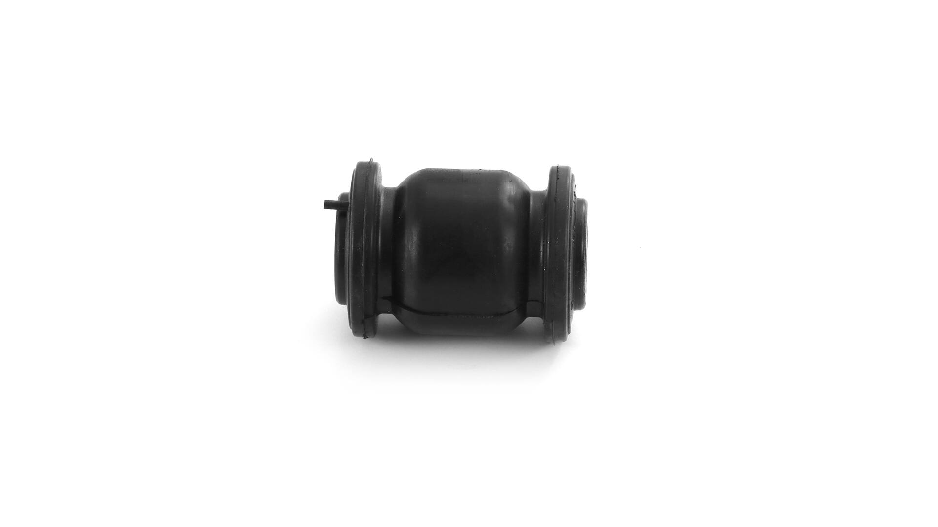 Suspensão, braço oscilante SKF ref. VKDS 836010