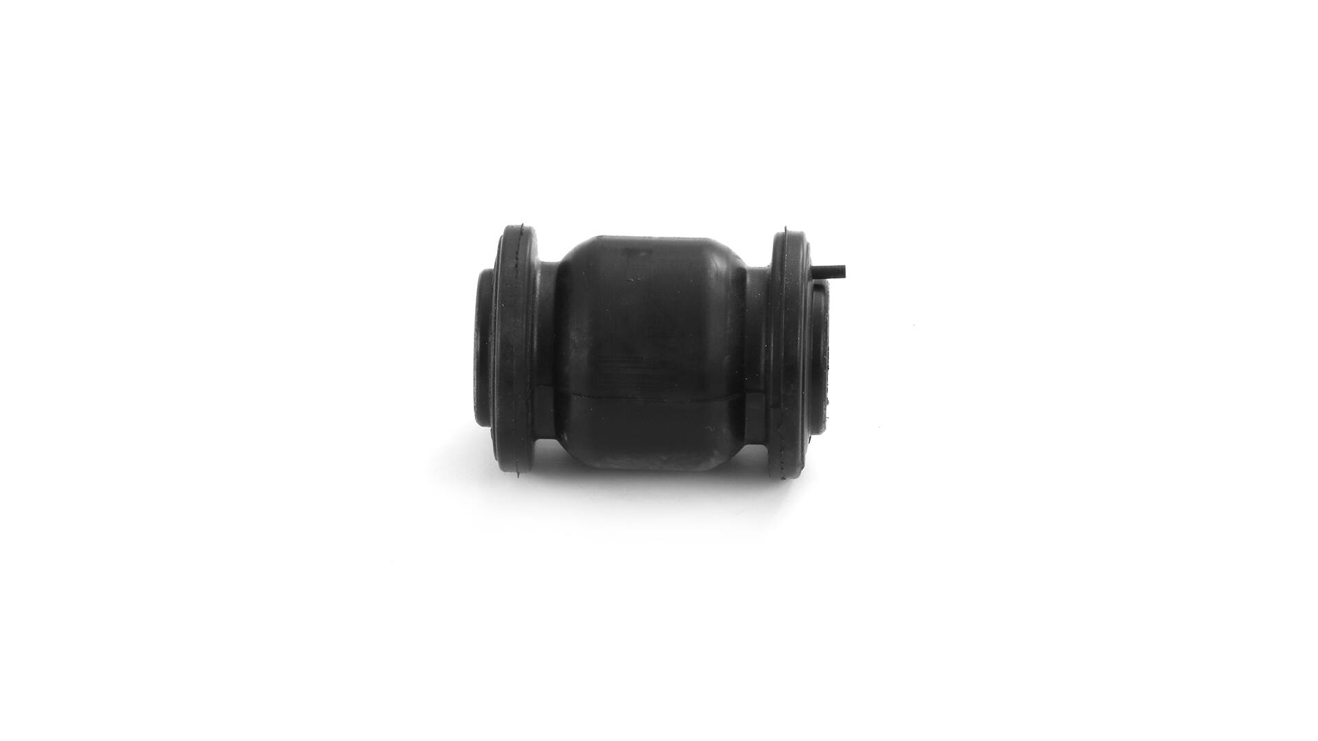 Suspensão, braço oscilante SKF ref. VKDS 836010