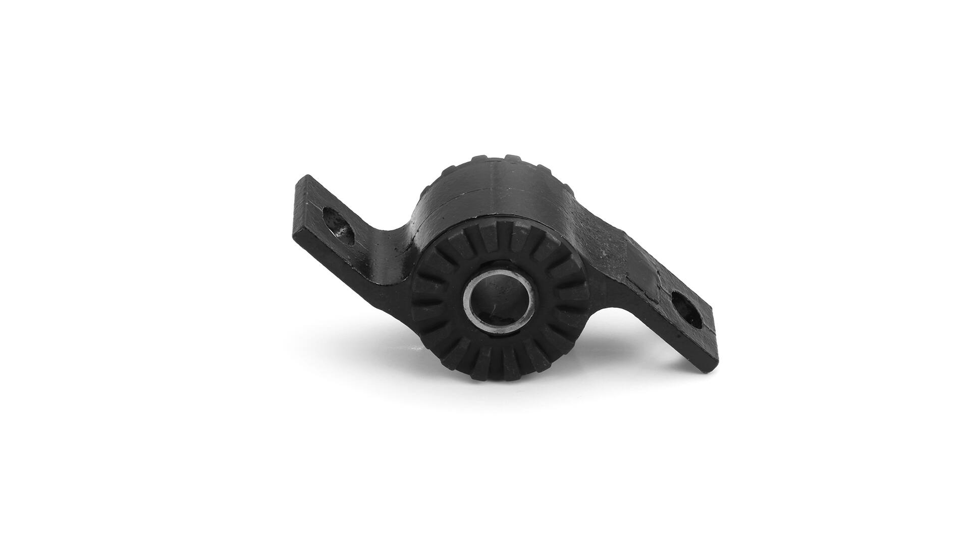 Silent bloc de suspension SKF VKDS 838003