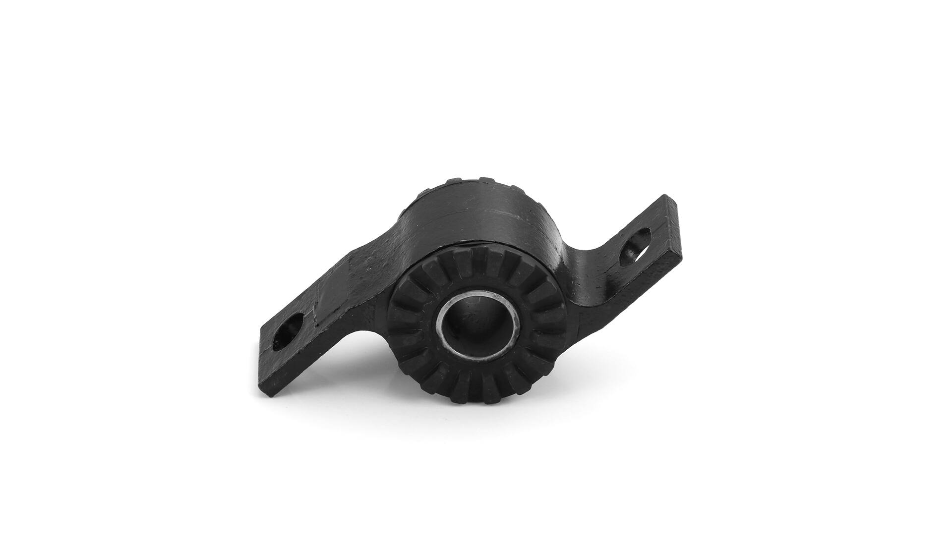 Silent bloc de suspension SKF VKDS 838003