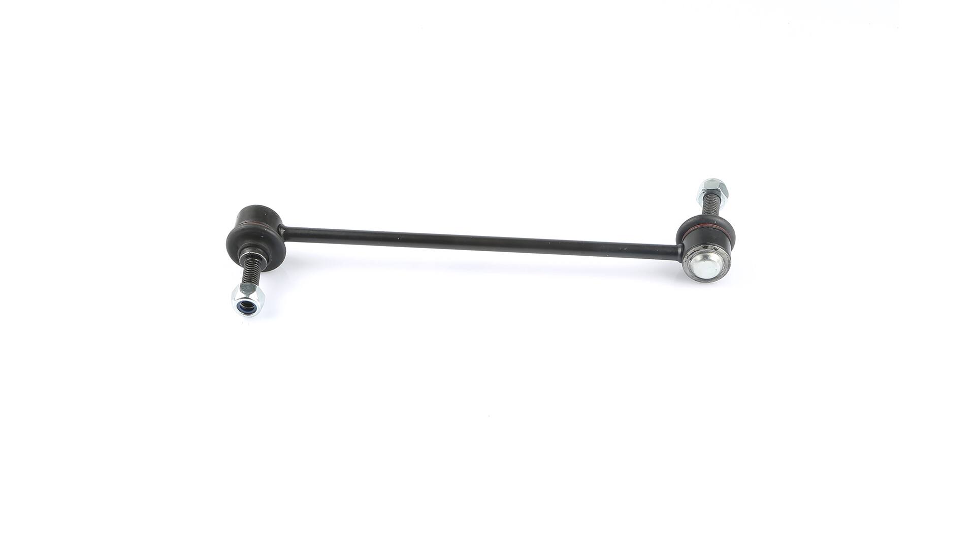 Biellette de barre stabilisatrice (Biellette antiroulis) SKF ref. VKDS 840000