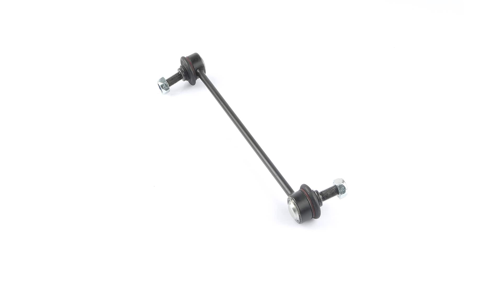 Biellette de barre stabilisatrice (Biellette antiroulis) SKF ref. VKDS 840000