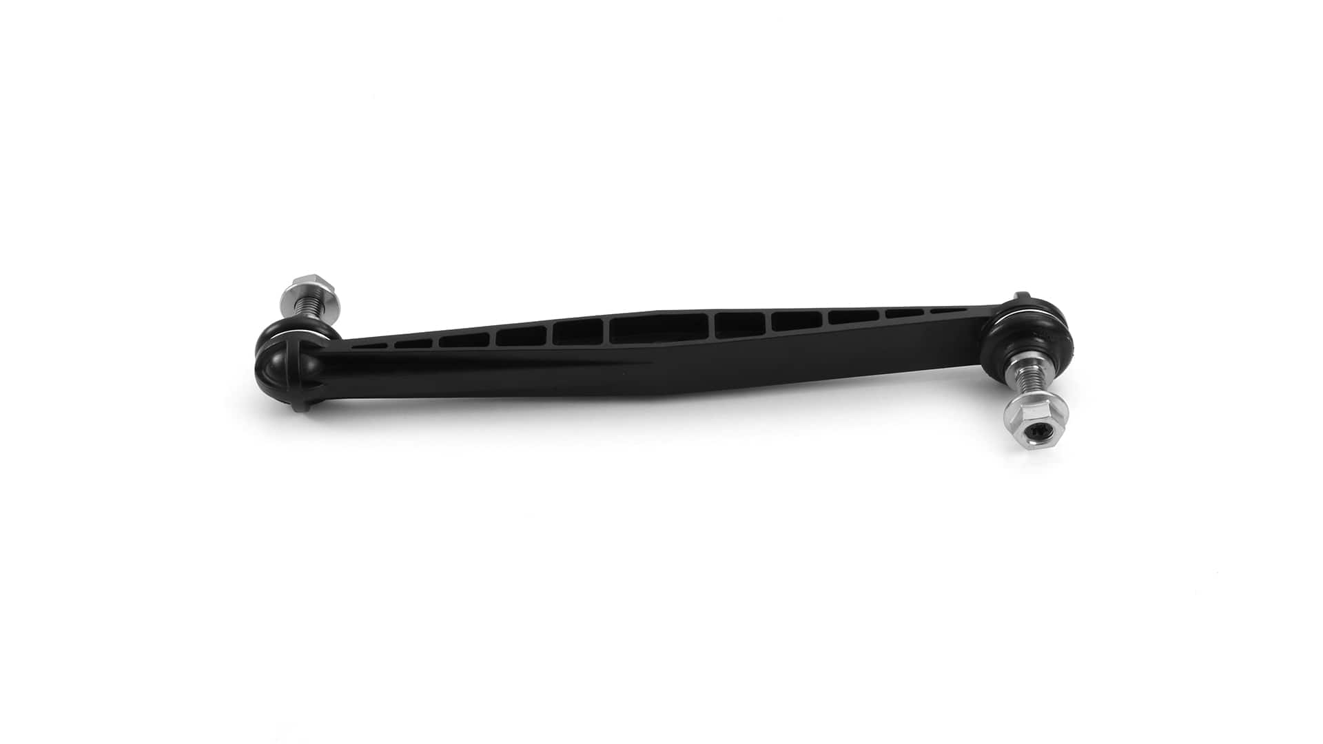 Biellette de barre stabilisatrice (Biellette antiroulis) SKF ref. VKDS 840007