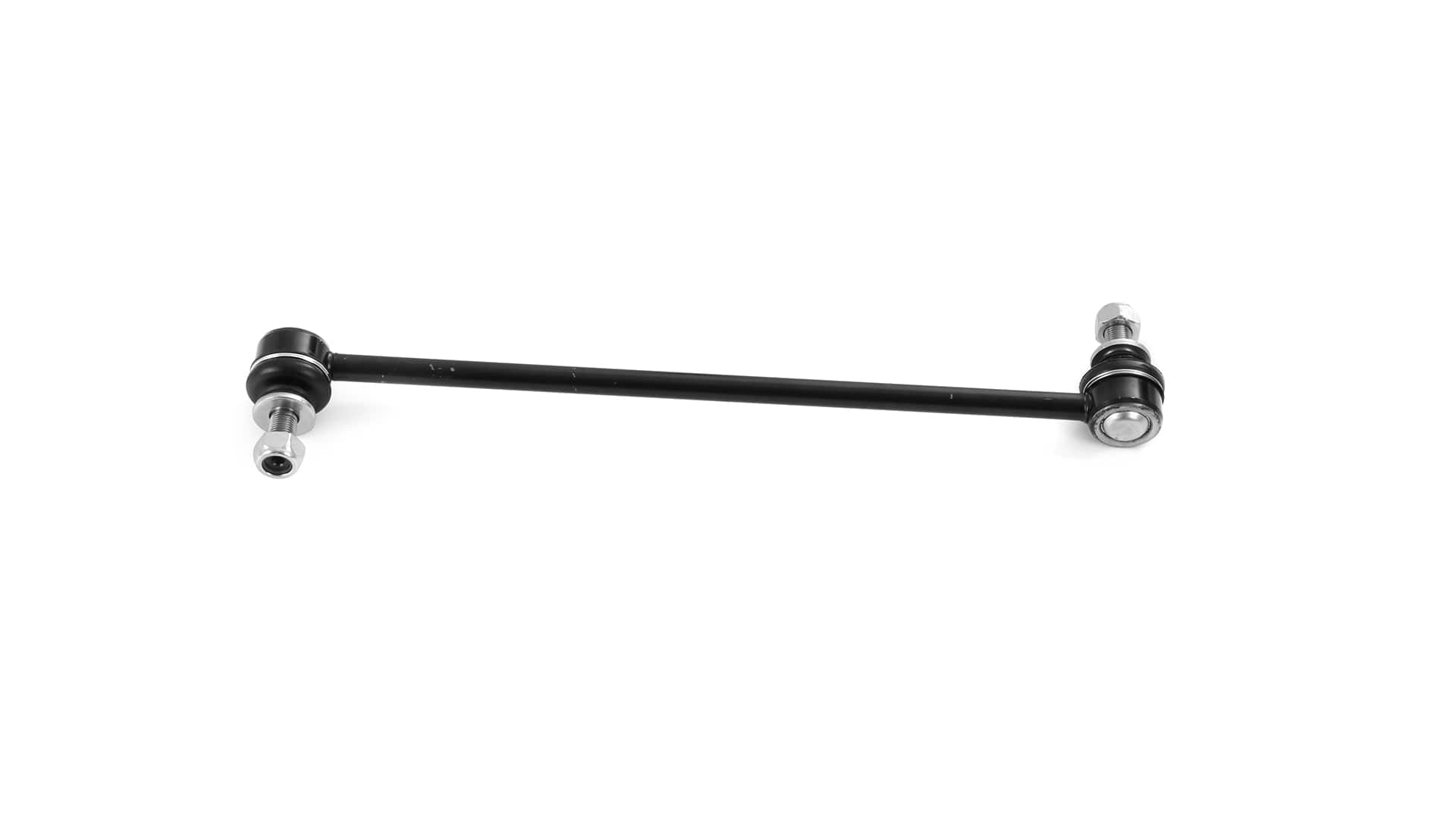 Biellette de barre stabilisatrice (Biellette antiroulis) SKF ref. VKDS 841000