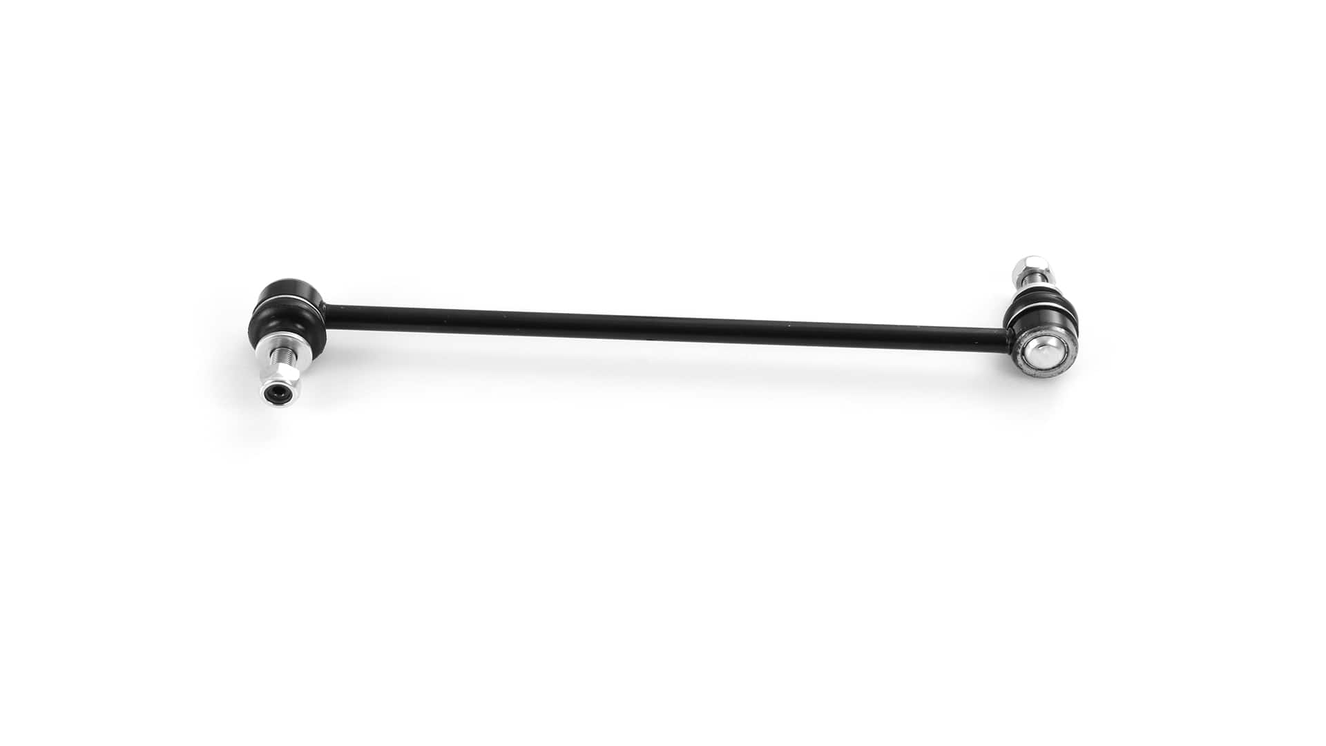 Biellette de barre stabilisatrice (Biellette antiroulis) SKF ref. VKDS 841000