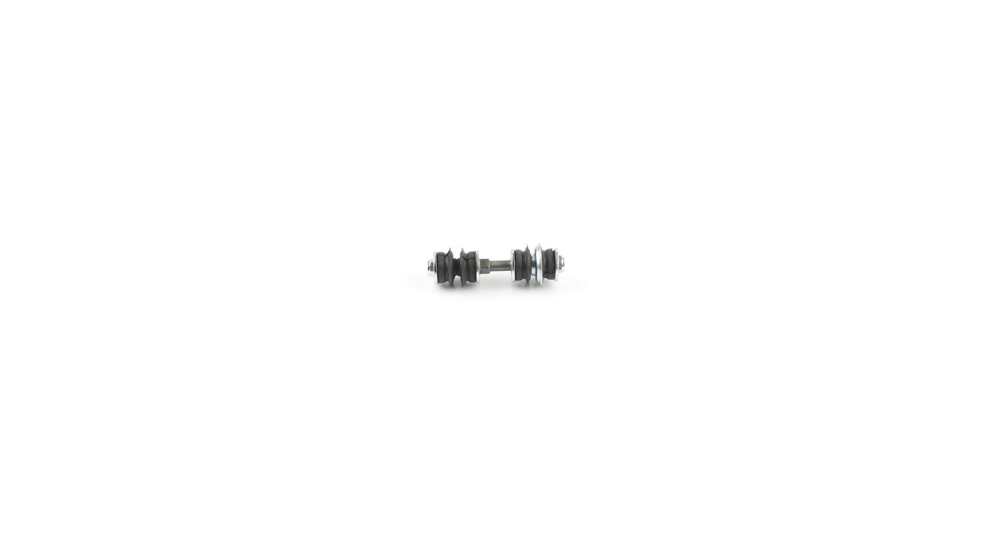 Biellette de barre stabilisatrice (Biellette antiroulis) SKF ref. VKDS 841002