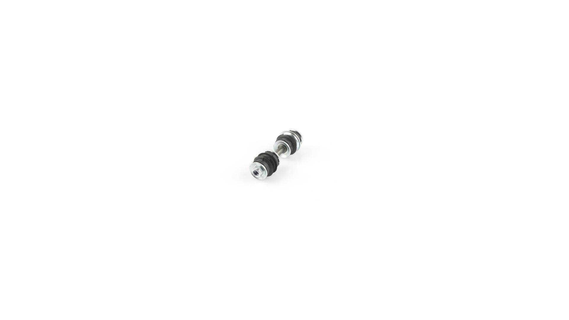 Biellette de barre stabilisatrice (Biellette antiroulis) SKF ref. VKDS 841002