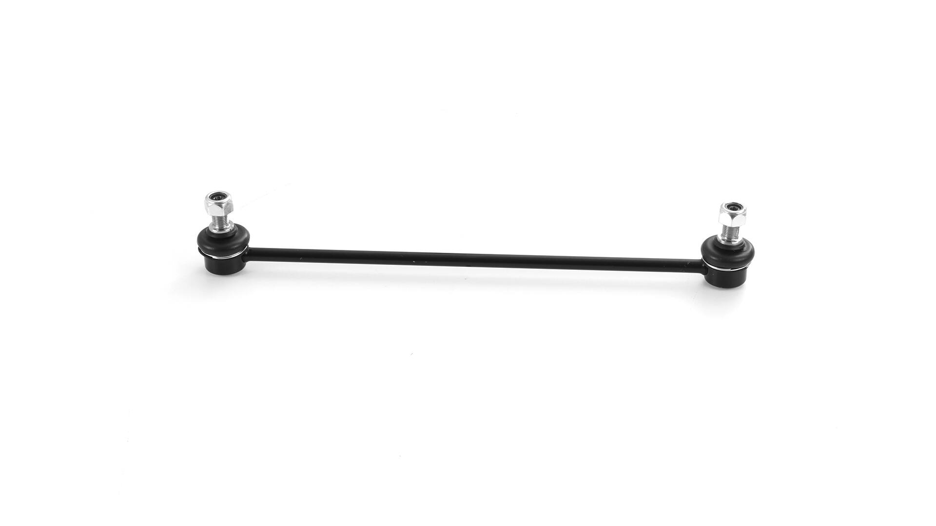 Biellette de barre stabilisatrice (Biellette antiroulis) SKF ref. VKDS 841007