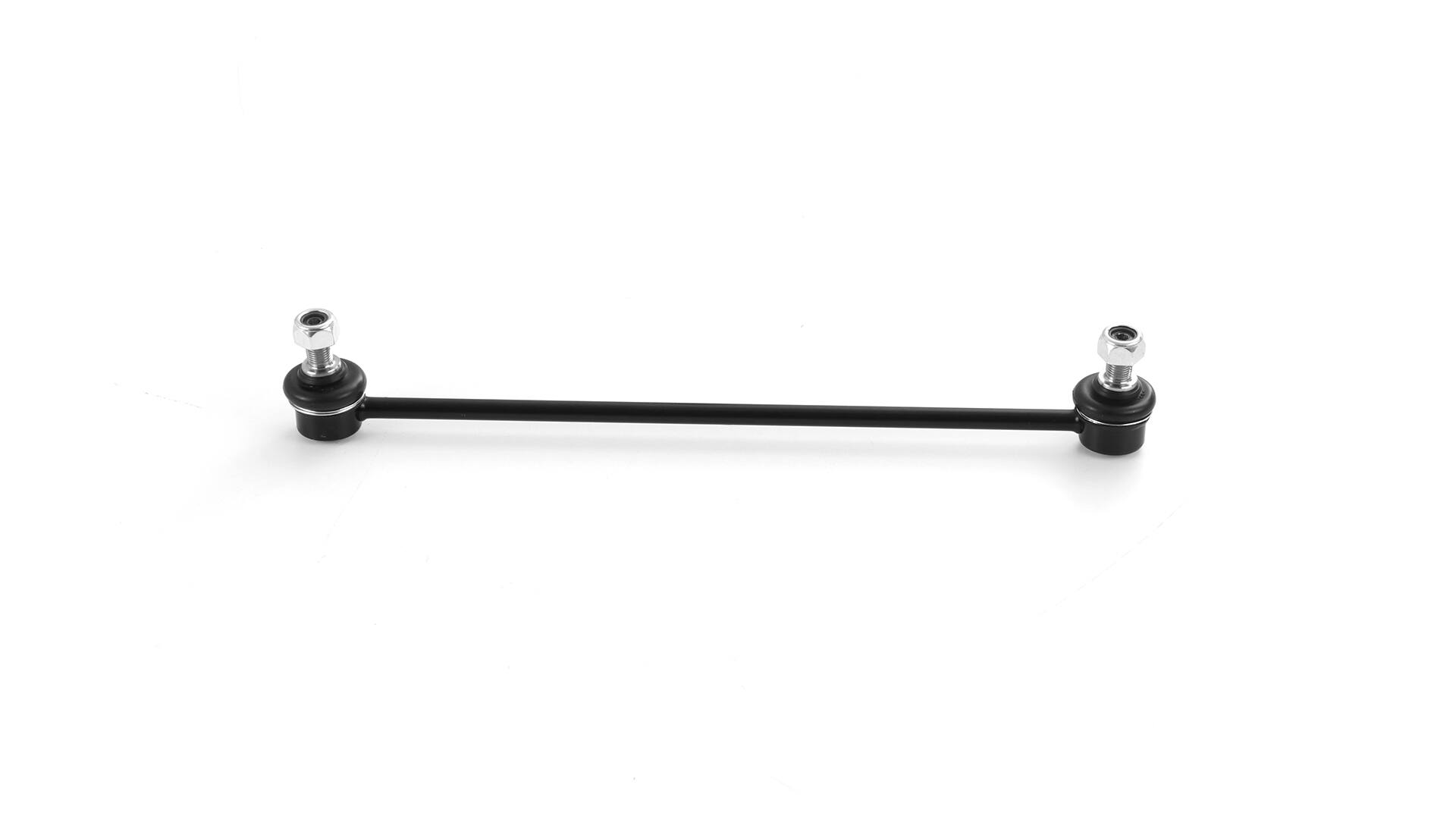 Biellette de barre stabilisatrice (Biellette antiroulis) SKF ref. VKDS 841007