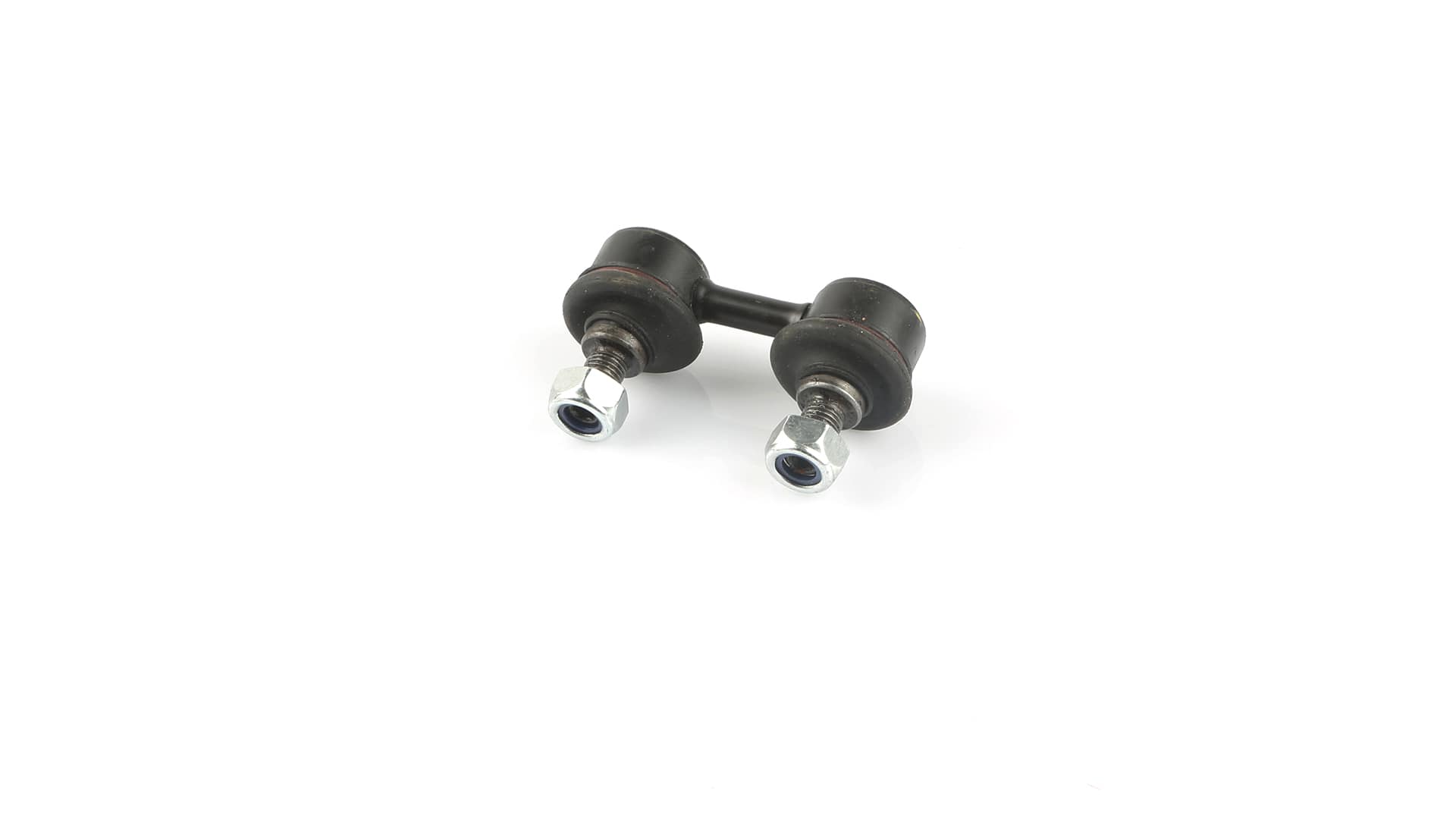 Biellette de barre stabilisatrice (Biellette antiroulis) SKF ref. VKDS 841019