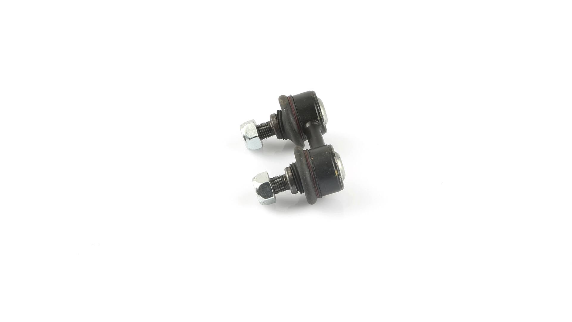 Biellette de barre stabilisatrice (Biellette antiroulis) SKF ref. VKDS 841019