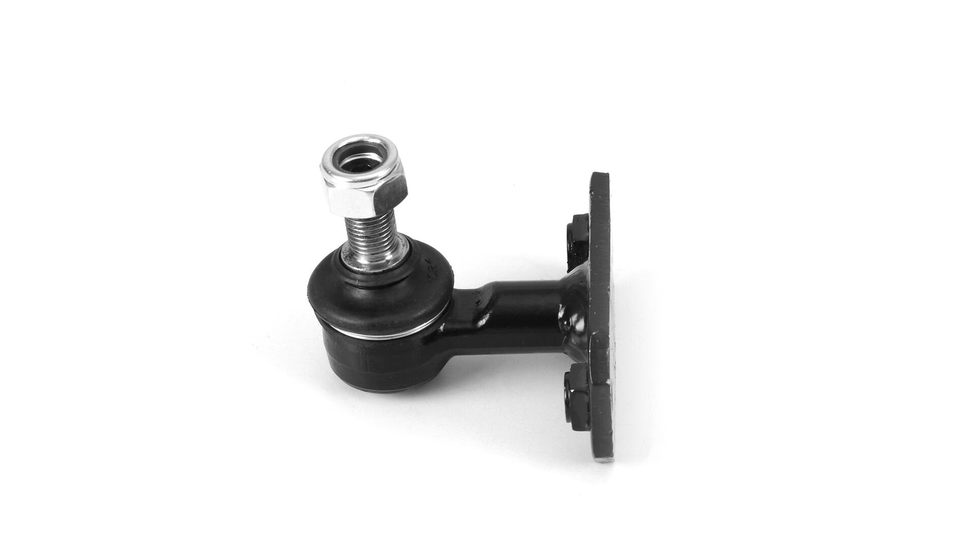 Biellette de barre stabilisatrice (Biellette antiroulis) SKF ref. VKDS 841032