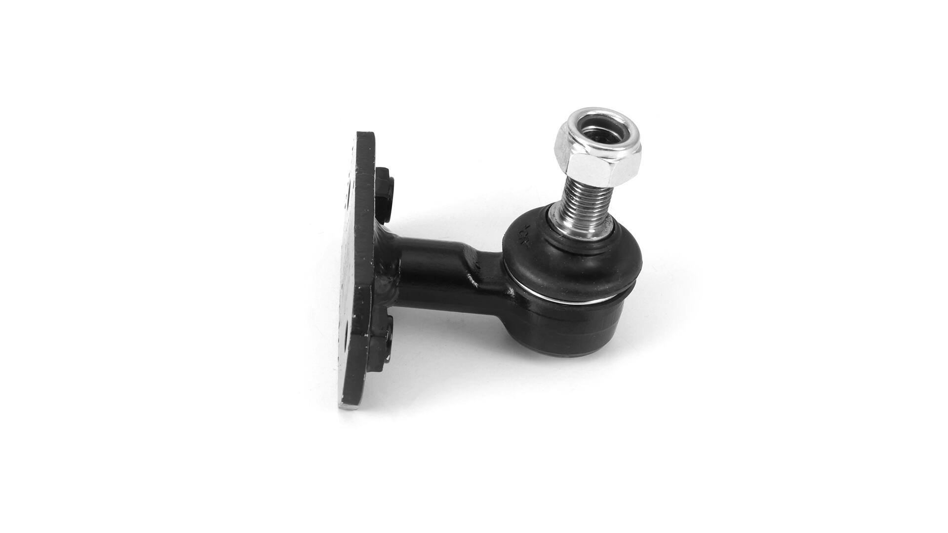Biellette de barre stabilisatrice (Biellette antiroulis) SKF ref. VKDS 841032