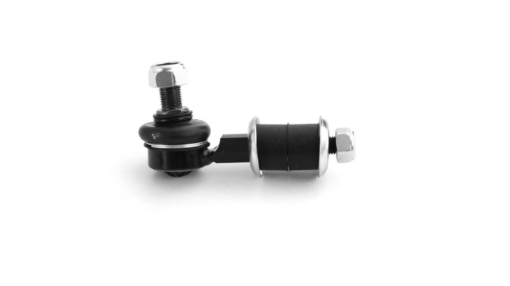 Barra estabilizadora SKF ref. VKDS 842001