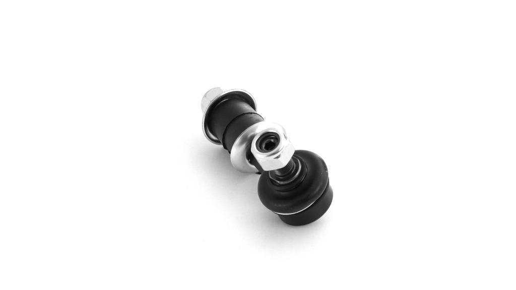 Barra estabilizadora SKF ref. VKDS 842001