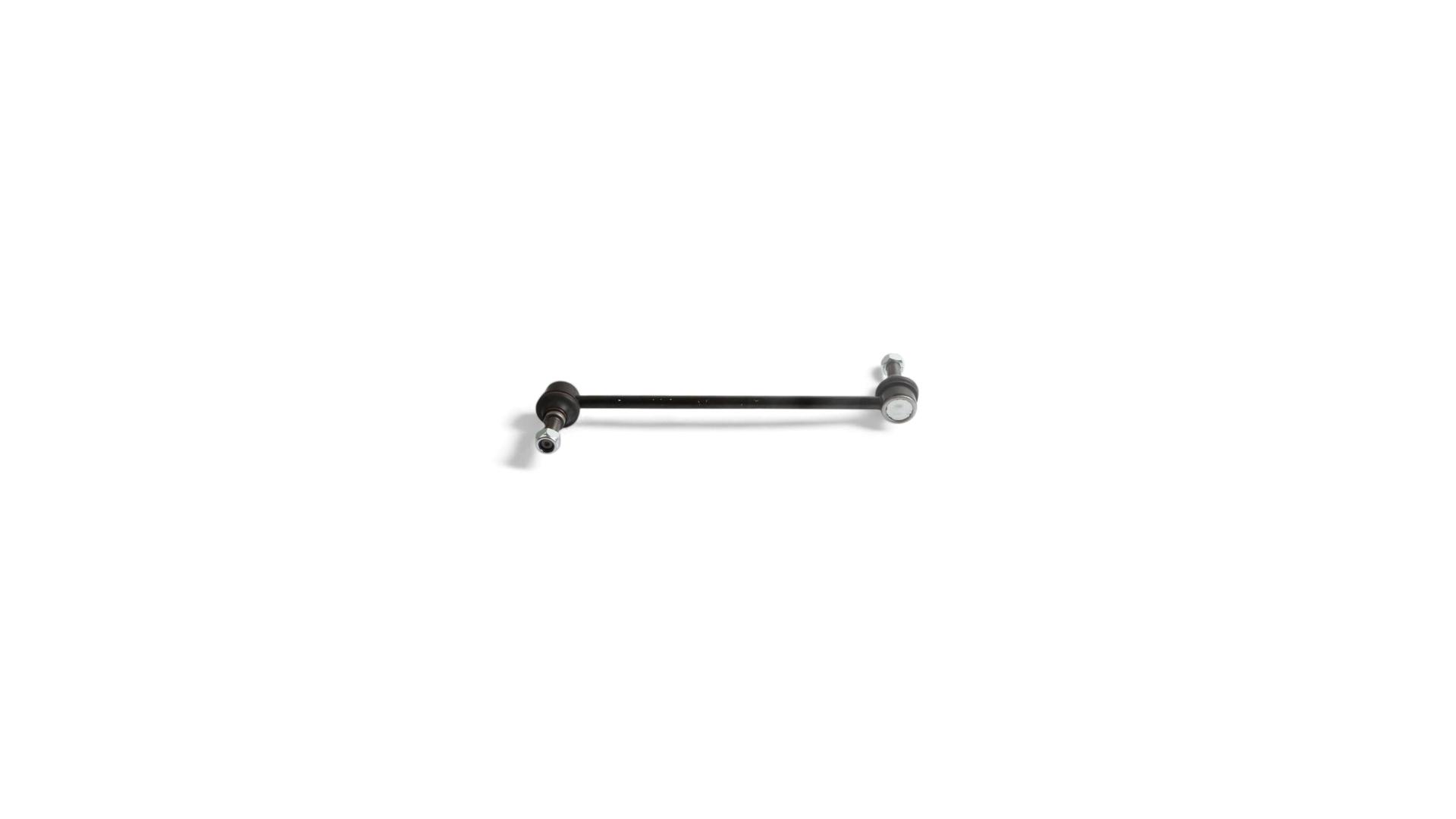 Biellette de barre stabilisatrice (Biellette antiroulis) SKF ref. VKDS 842003