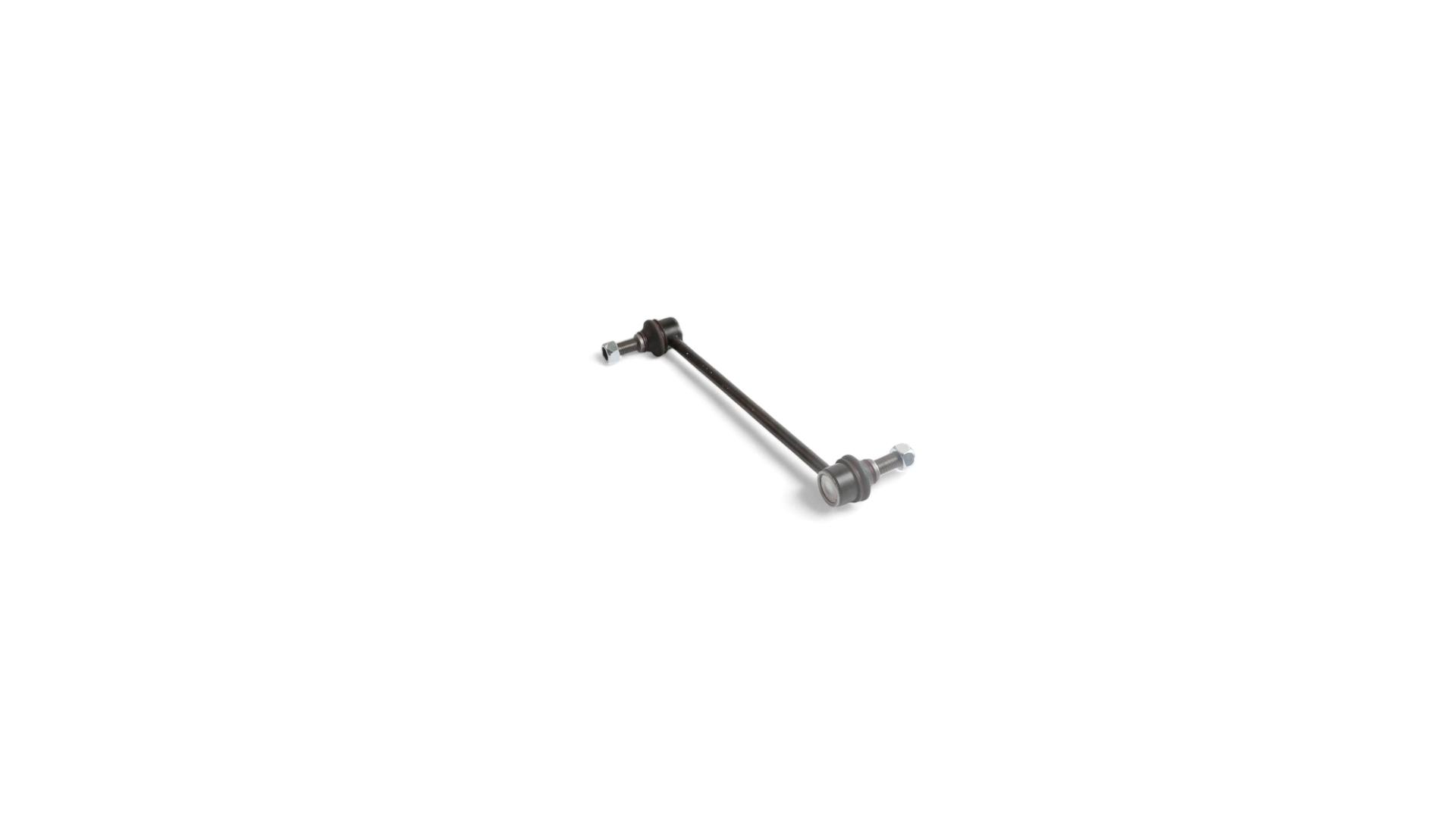 Biellette de barre stabilisatrice (Biellette antiroulis) SKF ref. VKDS 842003